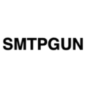 SMTP GUN